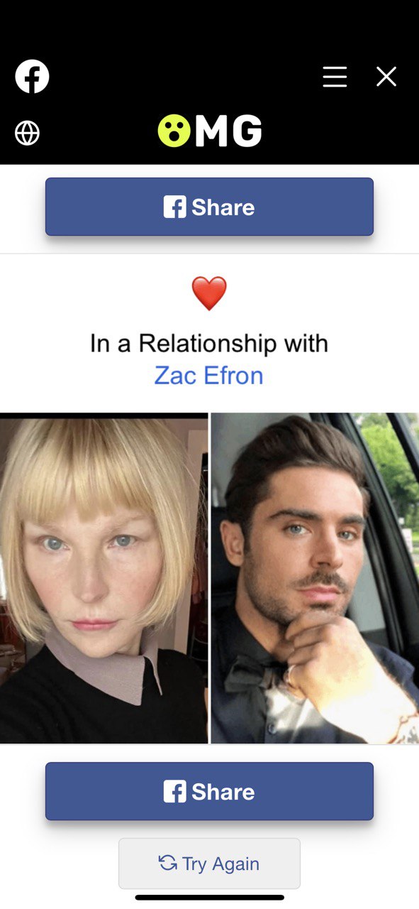 photo_2023-02-24 22.41.22.jpeg